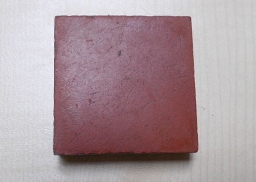 Tile tiles floor encaustic - floor,