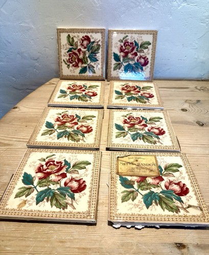 Vintage victorian style - vintage,