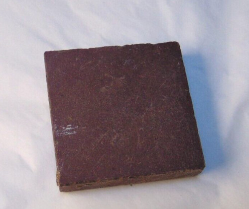 Tiles tile floor encaustic - tile,
