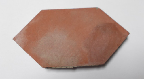 Tiles tile encaustic floor - tiles,