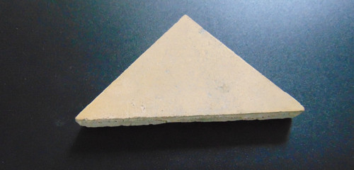 Tiles tile floor encaustic - tiles,