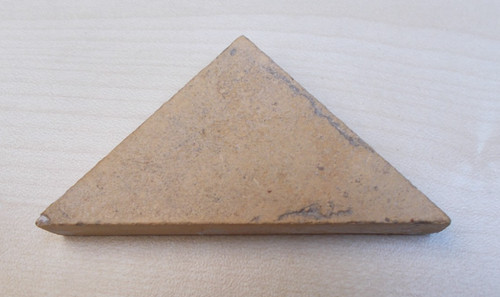 Tiles tile encaustic floor - tiles,