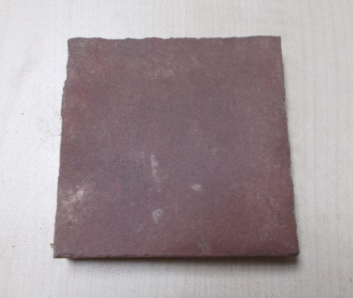 Tiles tile floor encaustic - tiles,
