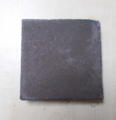 Tiles tile encaustic floor - tiles,