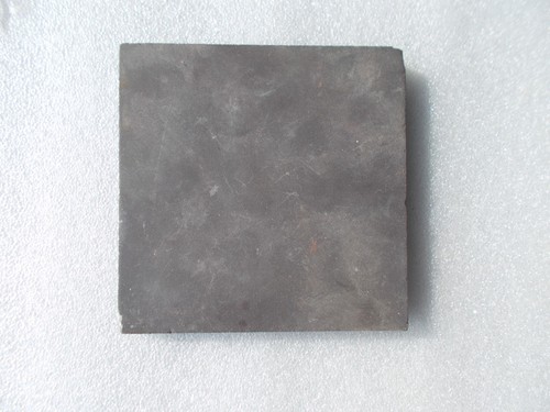Tiles tile encaustic floor - tile,