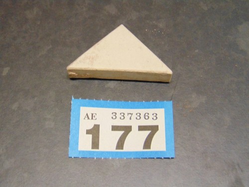 Floor tile tiles encaustic - tile,