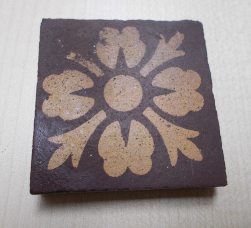 Tiles tile encaustic - tiles,