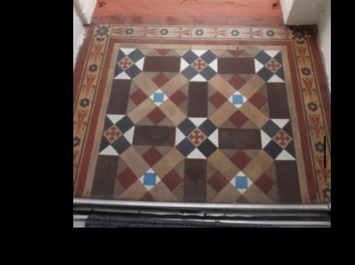 Reclaimed antique victorian - antique,