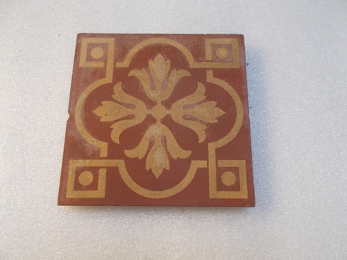 Tiles encaustic tile - encaustic,