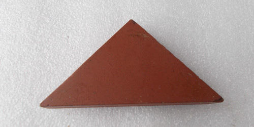 Tiles triangle encaustic hall - tiles,
