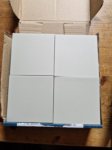 Lvt flooring vinyl - vinyl, creo