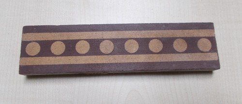 Tile encaustic tiles path - encaustic,
