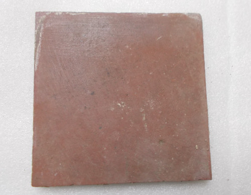 Tiles tile encaustic floor - encaustic,