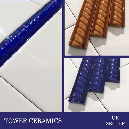 Victorian style blue tan - victorian,