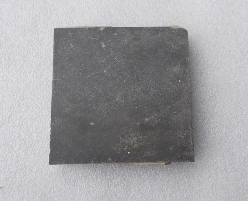 Tiles tile square floor - tiles,