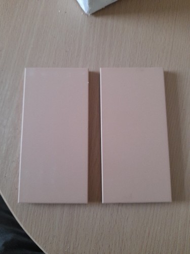 10pcs 6223 buff - 10pcs,