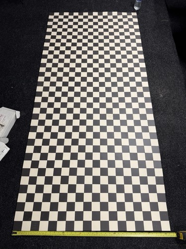 Original style victorian - m²,