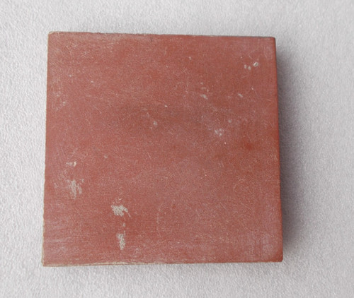 Tiles encaustic tile hall - tiles,