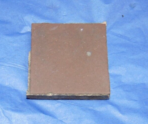 Tile tiles encaustic - tiles,