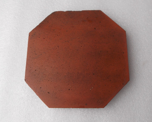 Tile floor tiles hall - tiles,