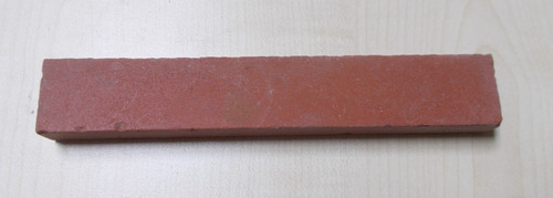 Tiles tile floor - tiles,