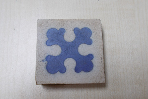 Tiles encaustic tile - encaustic,