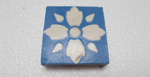 Tile tiles floor encaustic - tiles,