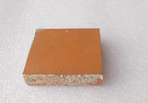 Tiles tile encaustic floor - tile,