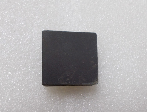 Tiles tile encaustic floor - tiles,