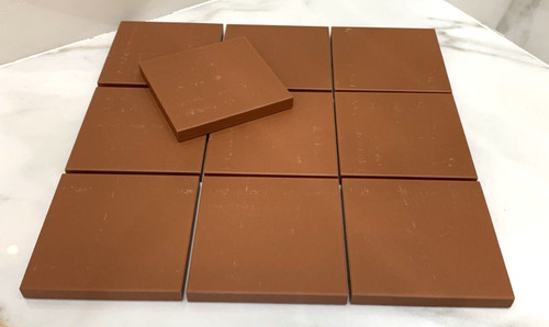 Original style victorian tiles - style,