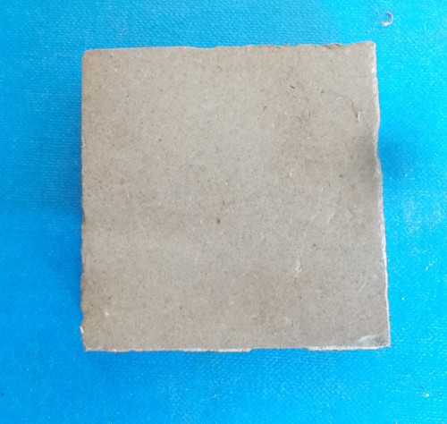 Tiles tile encaustic floor - encaustic,