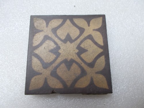 Tiles encaustic tile hall - tiles,