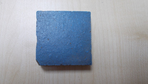 Tiles tile encaustic - encaustic, floor