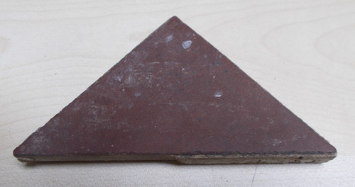 Tiles tile encaustic floor - tiles,