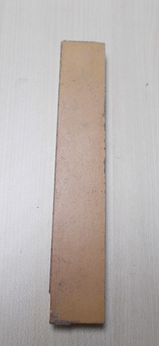 Tiles tile oblong floor - tiles,