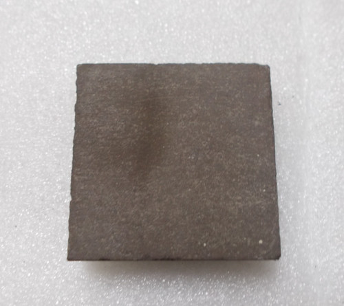 Tiles tile encaustic floor - tiles,