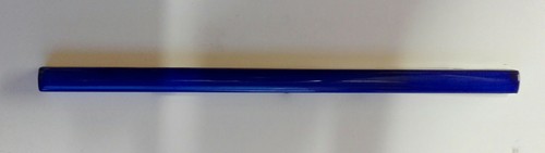 1cm victorian border - x,