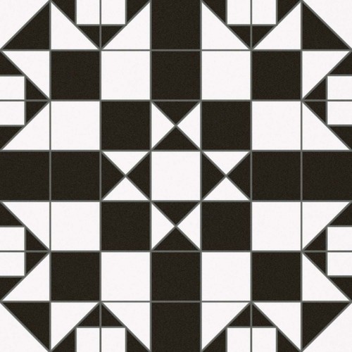 Victorian matt patterned - victorian,