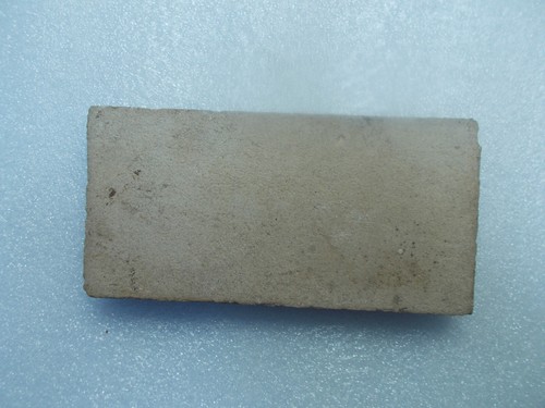 Tiles tile encaustic path hall - tiles,