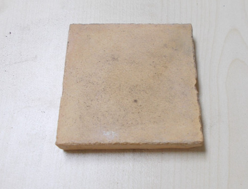 Tiles tile floor encaustic - tile,