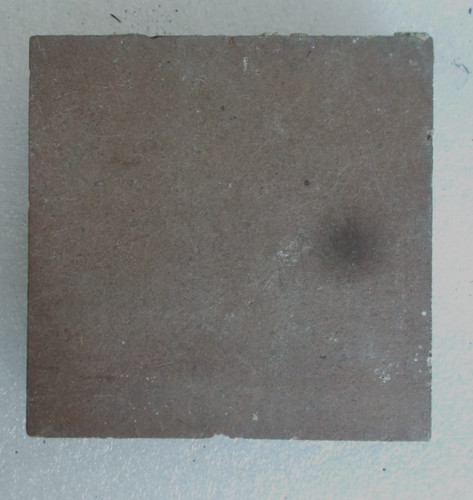 Tiles tile encaustic floor - tiles,