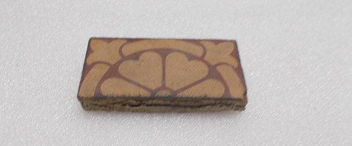 Tiles tile floor encaustic - tiles,