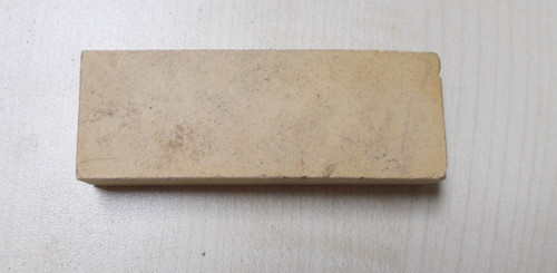 Tiles tile floor encaustic - tile,