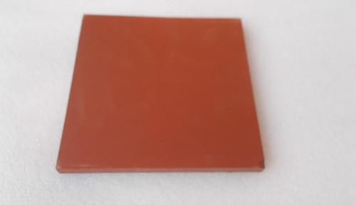 Encaustic floor quarry - encaustic, tile