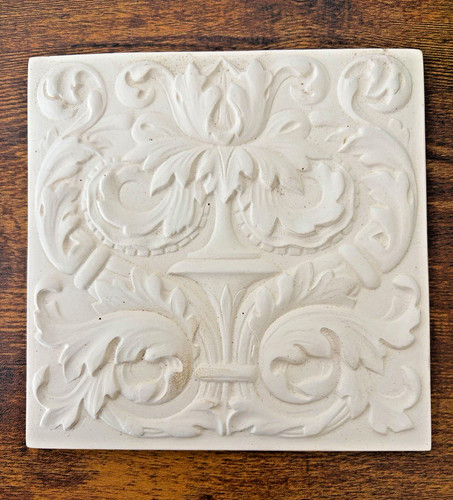 Antique victorian bisque - antique,
