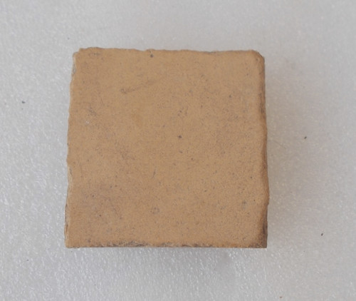 Tiles tile encaustic floor - tiles,