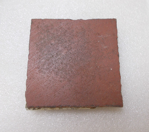 Tiles tile encaustic - tiles,