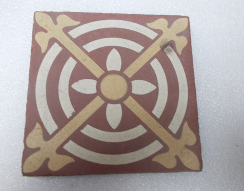 Tiles encaustic tile - tiles,