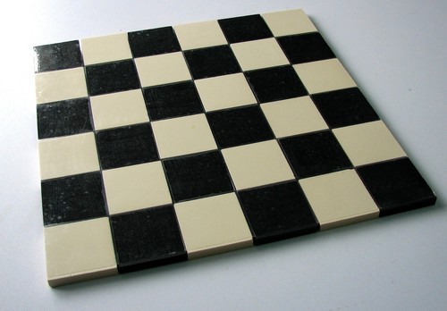 Victorian floor tiles sheet - victorian,