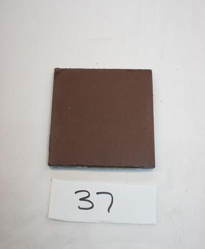 Encaustic tiles - encaustic,